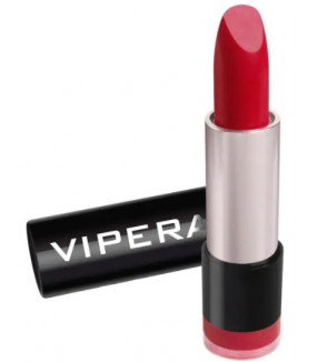 VIPERA CREAM COLOR SZMINKA...