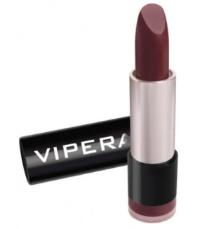 VIPERA CREAM COLOR SZMINKA...