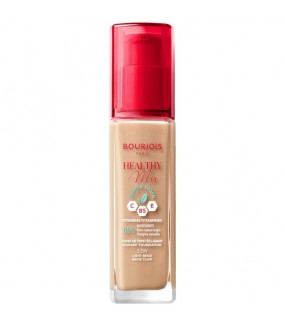 BOURJOIS PARIS HEALTHY MIX...