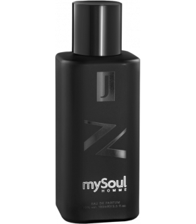 JFENZI MY SOUL HOMME 100ml