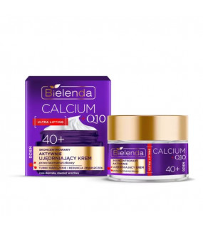 BIELENDA CALCIUM + Q10...