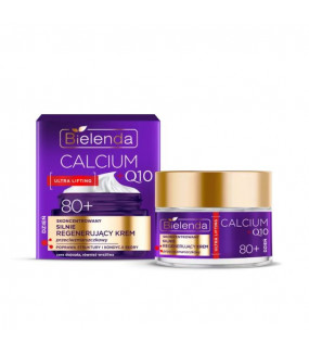 BIELENDA CALCIUM + Q10...