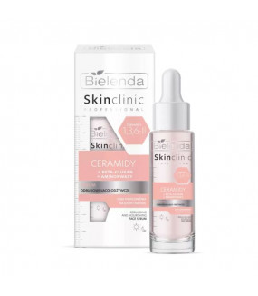 BIELENDA SKIN CLINIC...