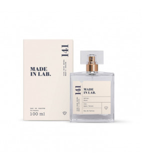 MADE IN LAB. NR. 141 100ml