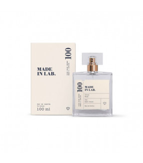 MADE IN LAB. NR. 100 100ML