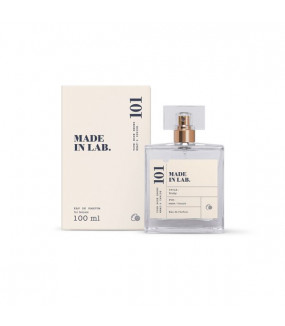 MADE IN LAB. NR. 101 100ML