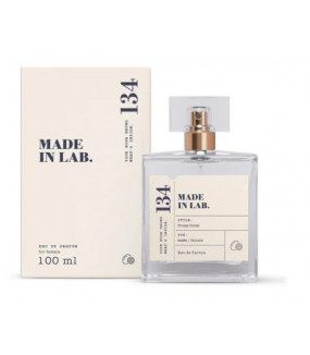 MADE IN LAB. NR. 134 100 ML