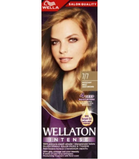 WELLA WELLATON 7/7...