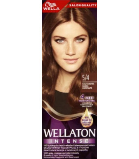 WELLA WELLATON 5/4...