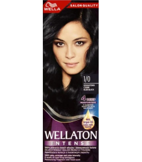 WELLA WELLATON 1/0...