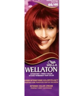 WELLA WELLATON 66/46...