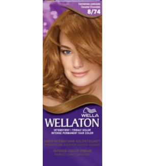 WELLA WELLATON 8/74...