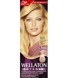 WELLA WELLATON 10/0 ULTRA...