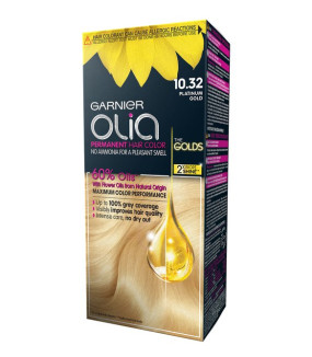 GARNIER OLIA 10.32...