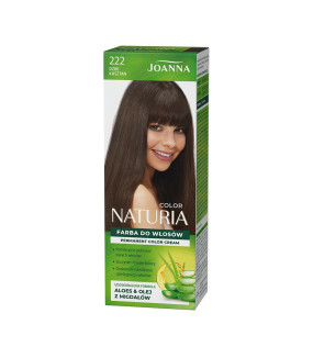 JOANNA COLOR NATURIA 222...