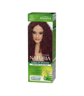 JOANNA COLOR NATURIA 232...