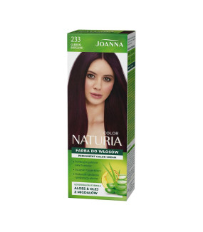 JOANNA COLOR NATURIA 233...