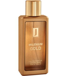 JFENZI MILLENIUM GOLD 100ML