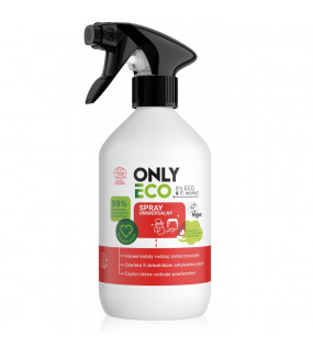 ONLY ECO SPRAY UNIWERSALNY...