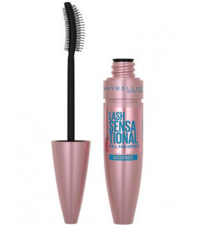 MAYBELLINE LASH SENSATIONAL...