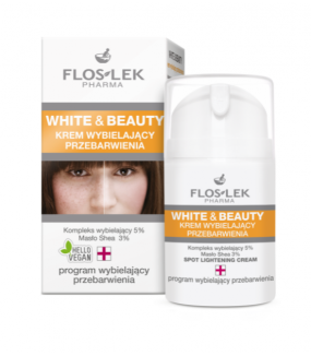 FLOSLEK PHARMA WHITE &...