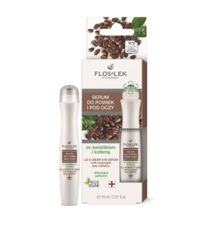 FLOSLEK PHARMA SERUM DO...