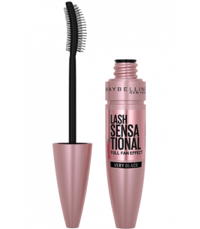 MAYBELLINE LASH SENSATIONAL...