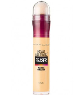 MAYBELLINE INSTANT ANTI-AGE...