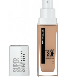 MAYBELLINE SUPER STAY...