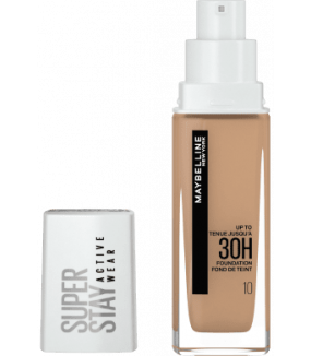 MAYBELLINE SUPER STAY...