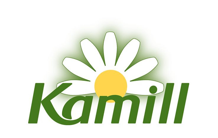 Kamill