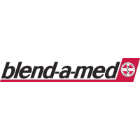 Blend- a-med