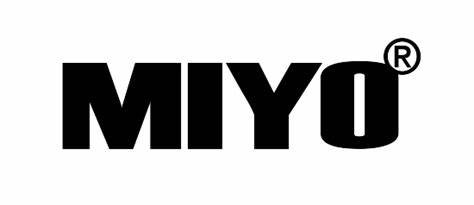 MIYO