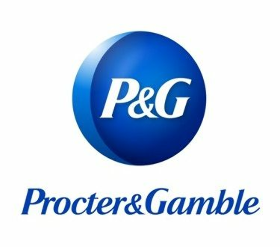 Procter & Gamble