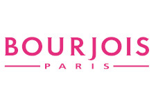 Bourjois