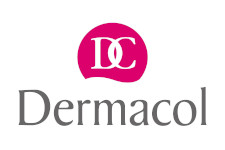 Dermacol