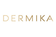 Dermika