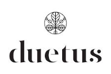 Duetus