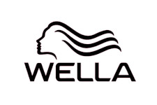 Wella