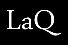 LaQ