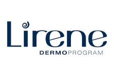 Lirene