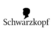 Schwarzkopf