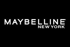 Maybelline