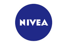 Nivea