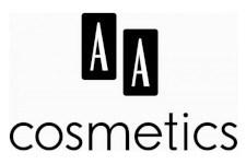 AA Cosmetics