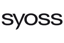 Syoss