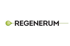 Regenerum