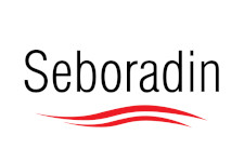 Seboradin