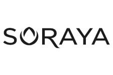 Soraya