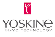 Yoskine